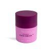 IDC Institute Ceramides Cream ~ Pleťový krém s ceramidy (50 ml)__
