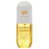 Yes Studio Salted Caramel (100 ml) ~ vonná vlasová a tělová mlha Slaný Karamel