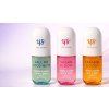 Yes Studio Coconut & Vanilla 100 ml ~ vonná mlha na vlasy a tělo