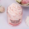 Sprchová šlehačková pěna Tropical Breeze 190 g, VEGAN_