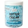 Sprchová šlehačková pěna Butter Cream 190 g, VEGAN