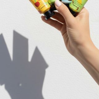 A to bude dáreček... 🎁 Něco se v LUCCI chystá a my se už nemůžeme dočkat, až vám to odhalíme v celé kráse. Každý balíček,...