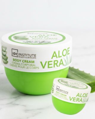Ženy moje, máme tady další novinku a já vám ji musím hned ukázat! 🔥 Tak roztomilej.. Tenhle Aloe Vera krémík ze Španělska,...