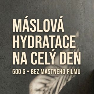 Udělte sbohem suché kůži a hýčkejte se každý den. 💖 🛒 Vyberte si svého voňavého favorita ještě dnes! Odesílám i na...
