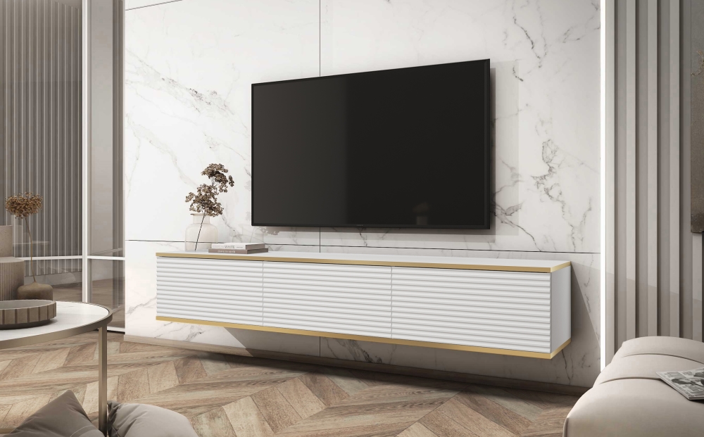 Kolekce nábytku ORION