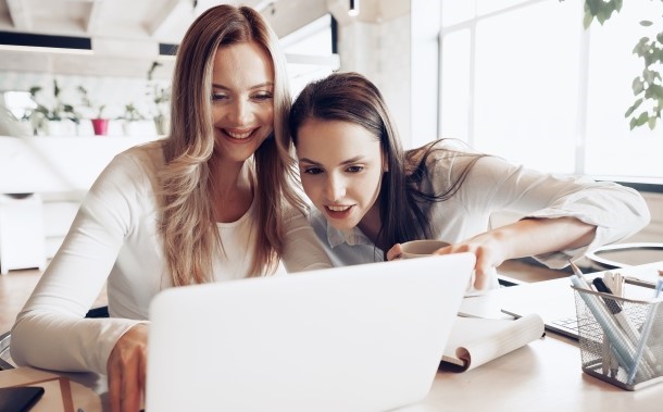 Máte strach z online nákupu nábytku? Už nemusíte! Objevte revoluční službu Luceda Care