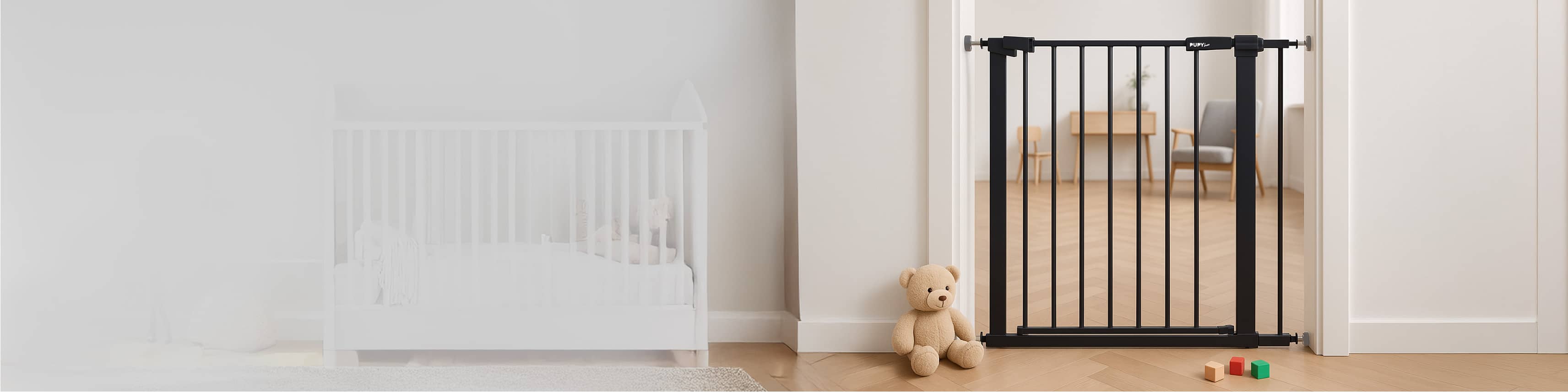 produkty znacky pupyhou