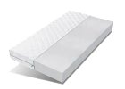 Dětské matrace 190x80 cm