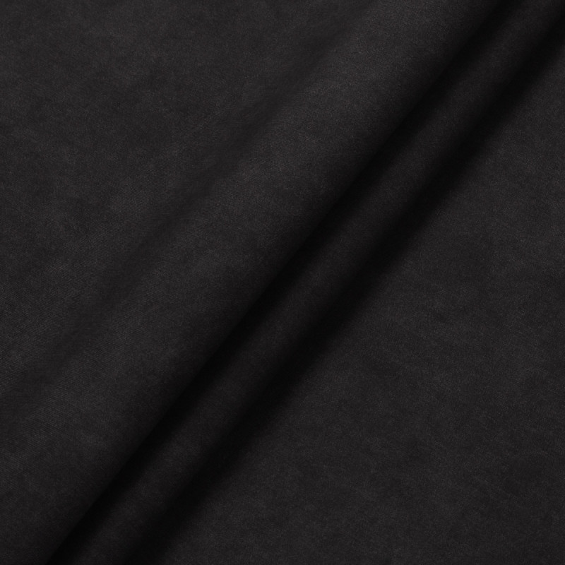 2241-tm_large_default