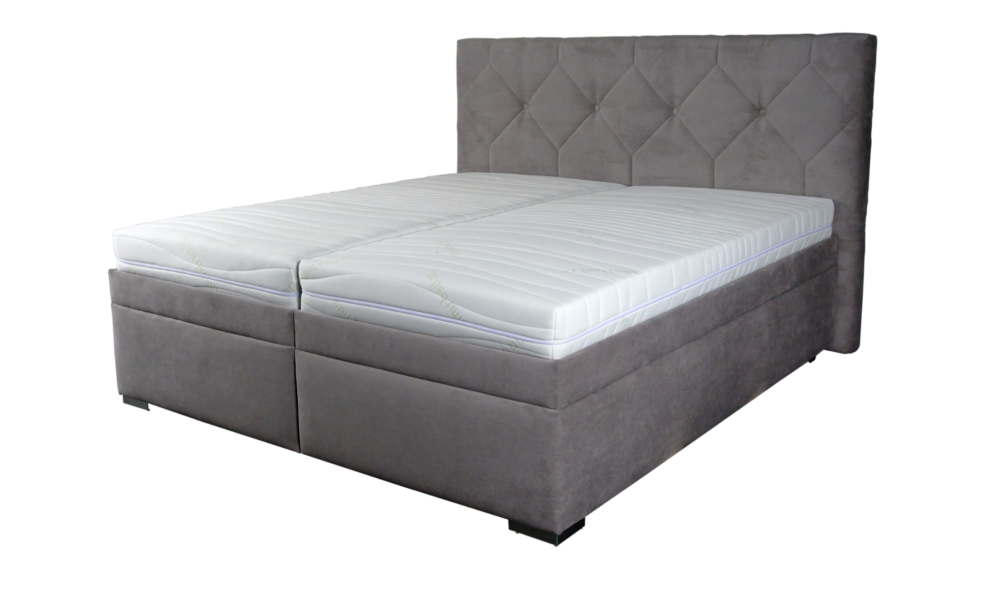 413973500_4-201901302222