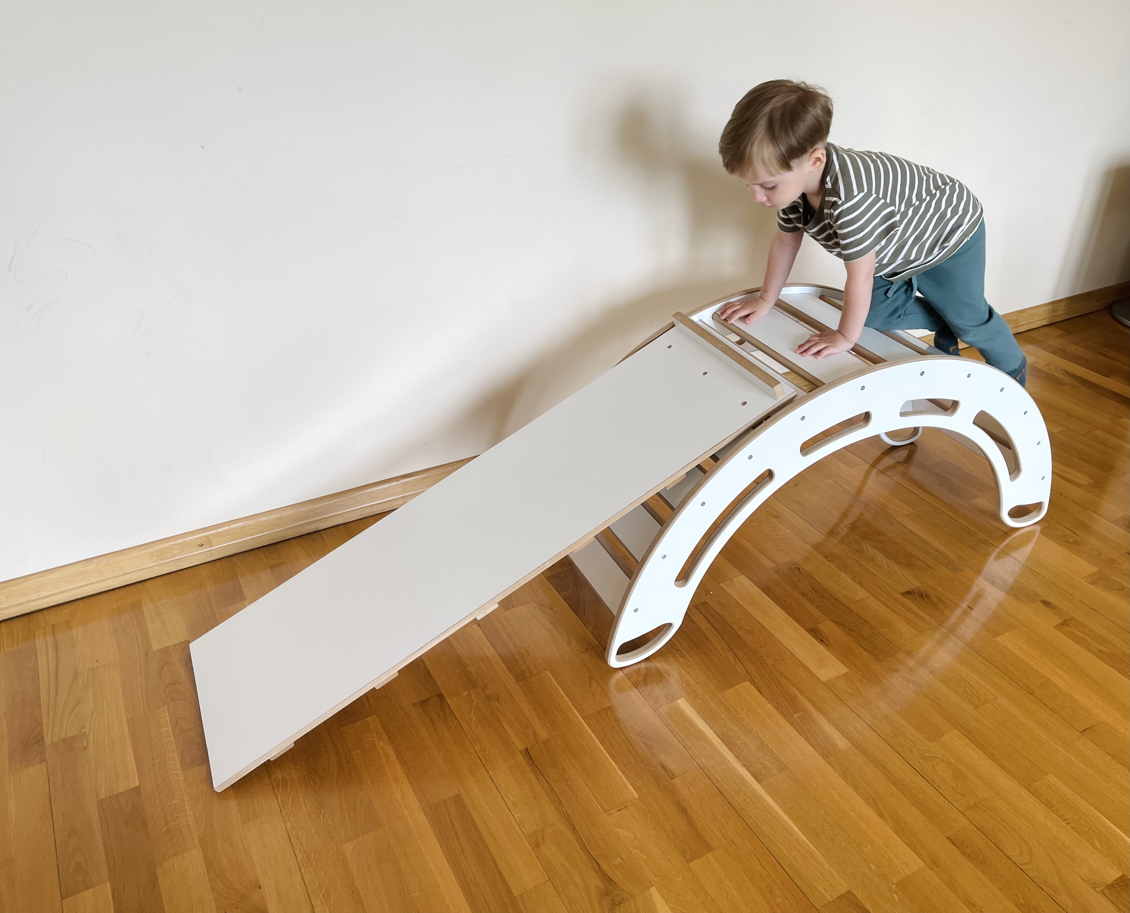 CD59E970-0E3C-4FE0-9617-50400A66BBCA