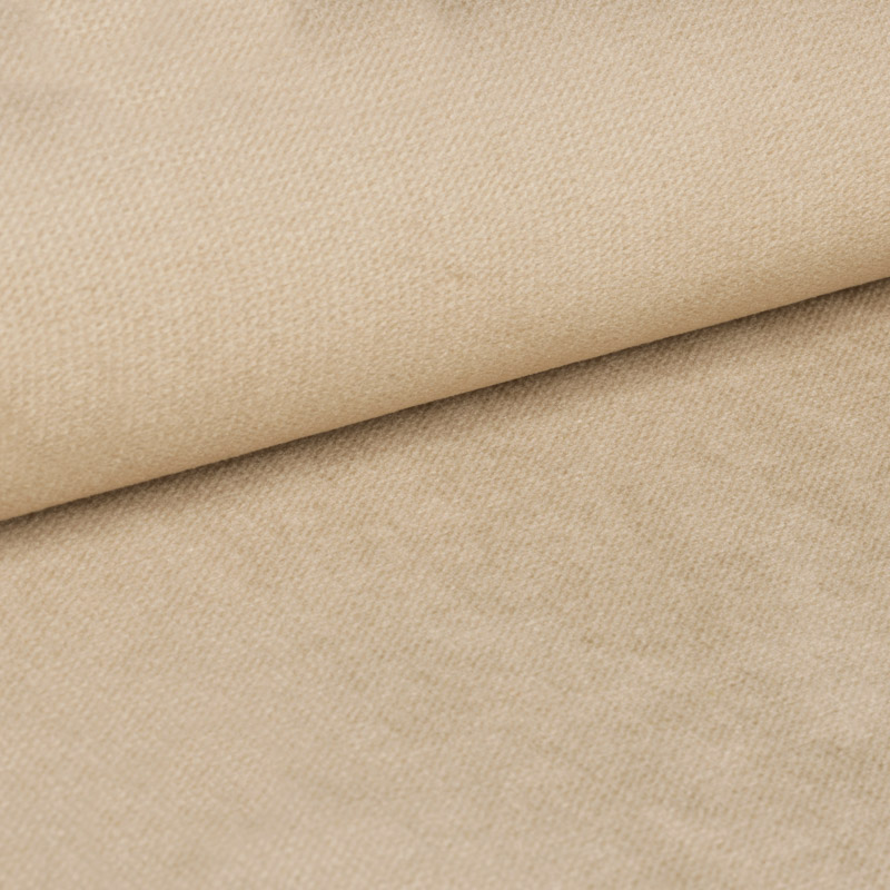 Struktura tkaniny Kronos 