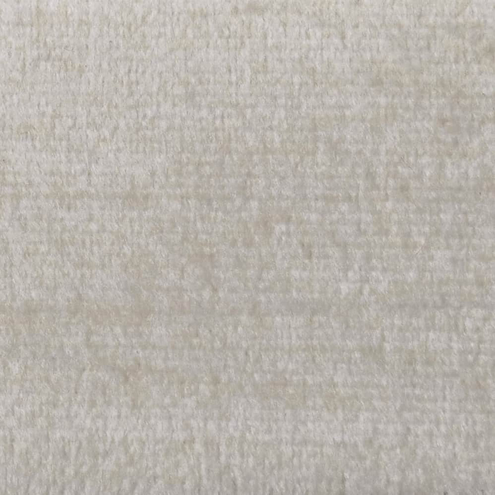 Látka Monolith odstín 02