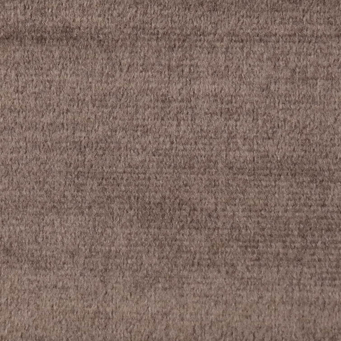 Látka Monolith odstín 09