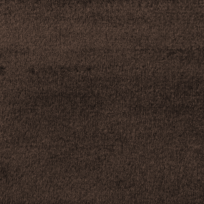 Látka Monolith odstín 29