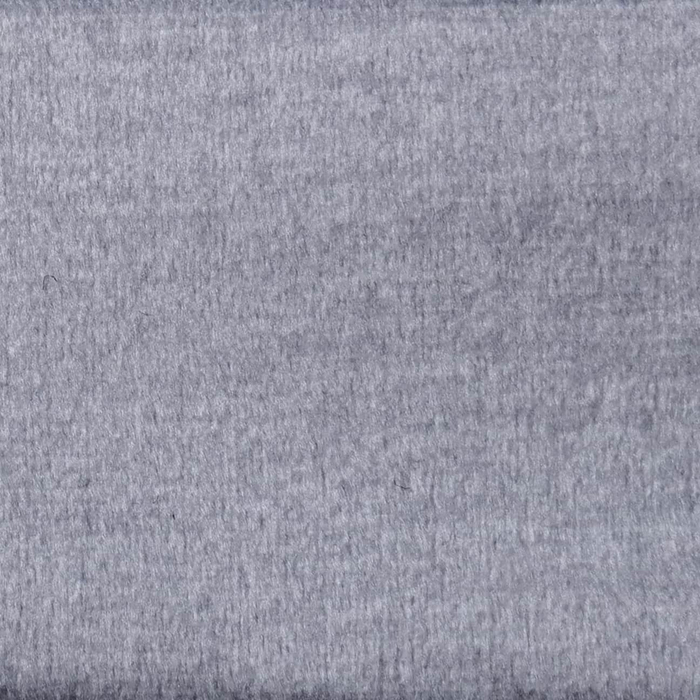 Látka Monolith odstín 84