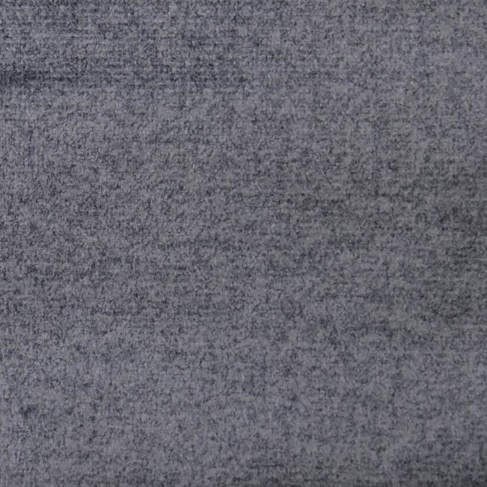 Látka Monolith odstín 92