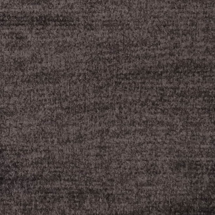 Látka Monolith odstín 95