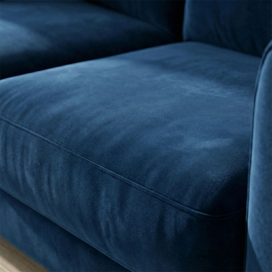 Struktura tkaniny Monolith