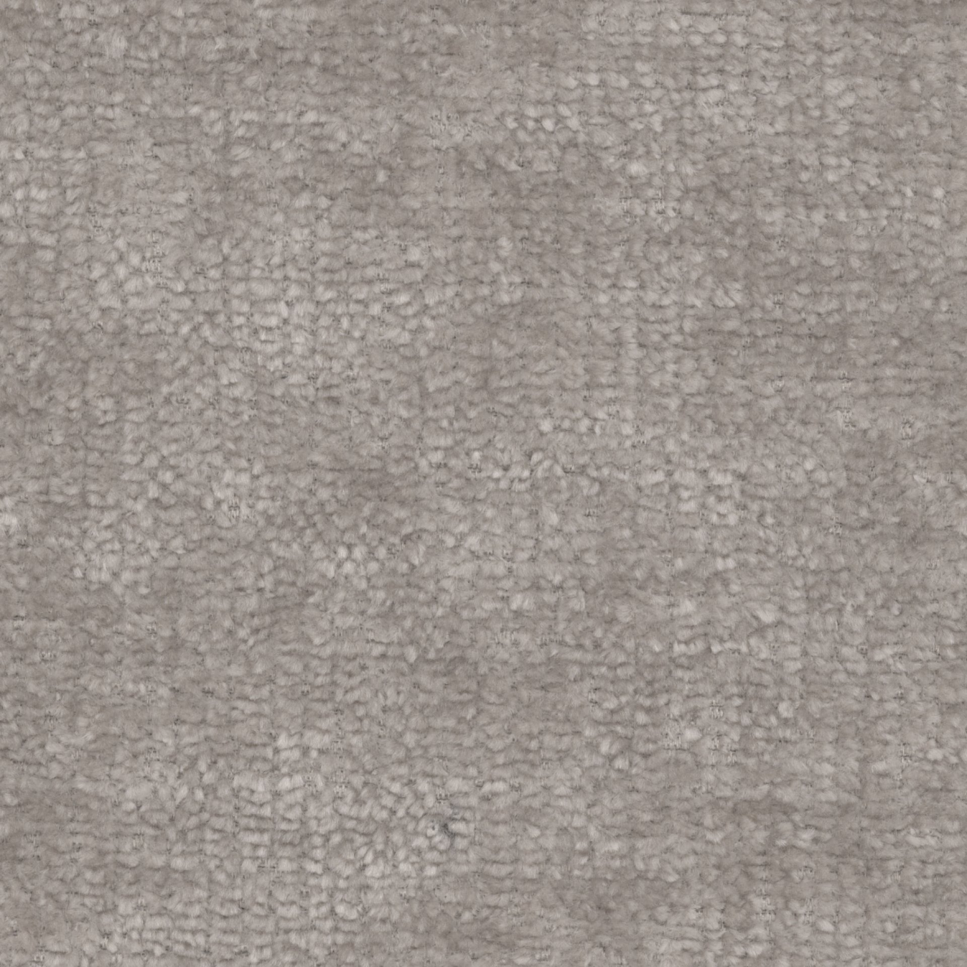 Struktura tkaniny perfect harmony