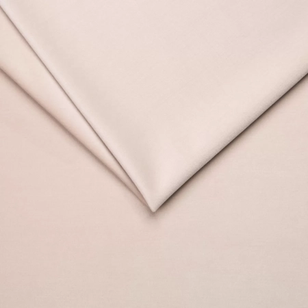 Struktura tkaniny Velutto