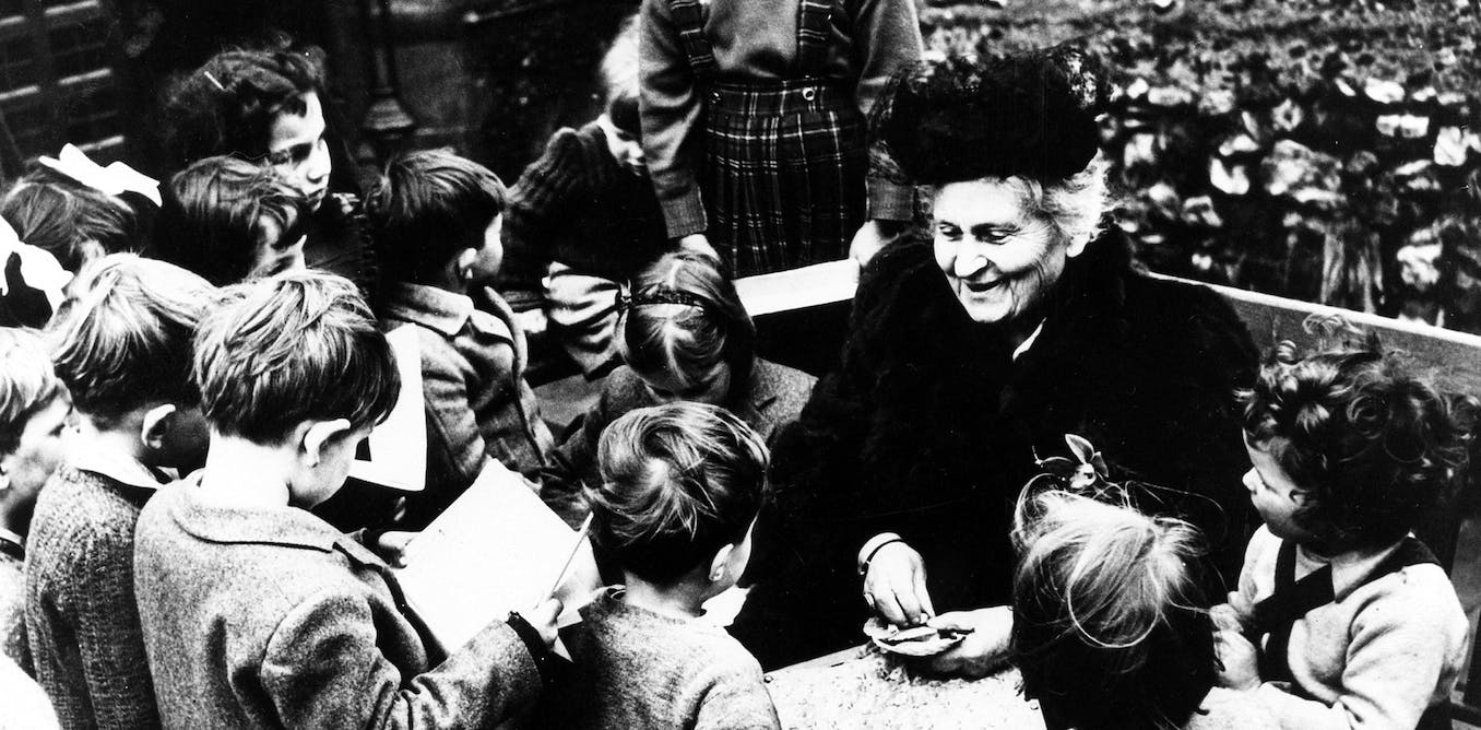 file-20200827-18-1fh3biu