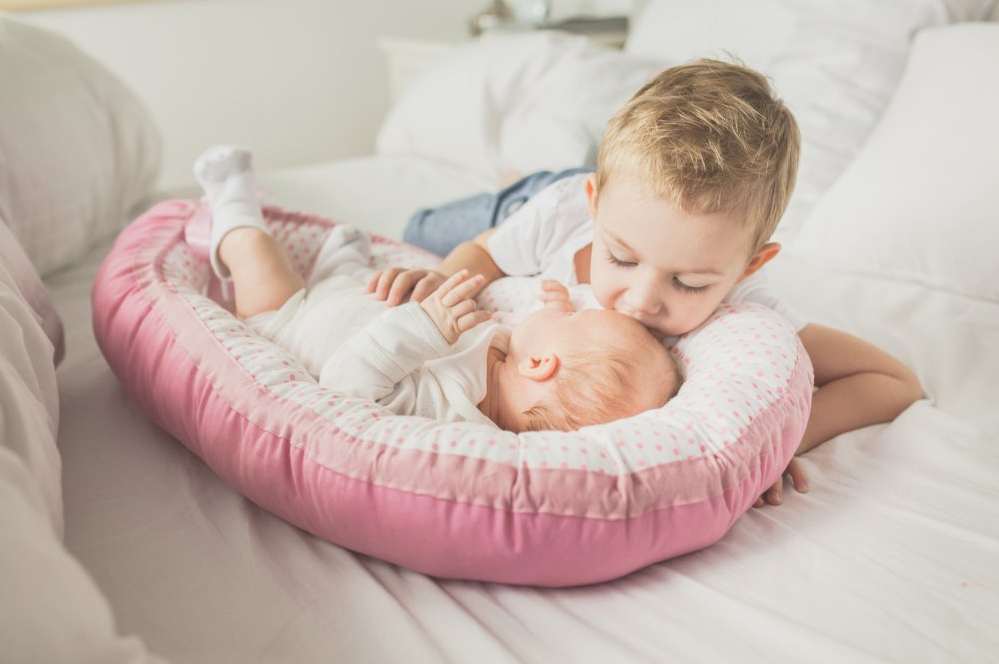 hnizdecko_vanickovani_8