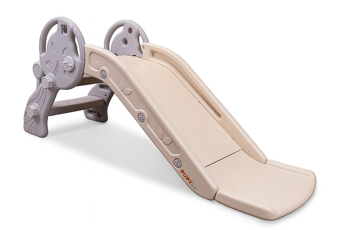 Dětská skluzavka PUPYHOU