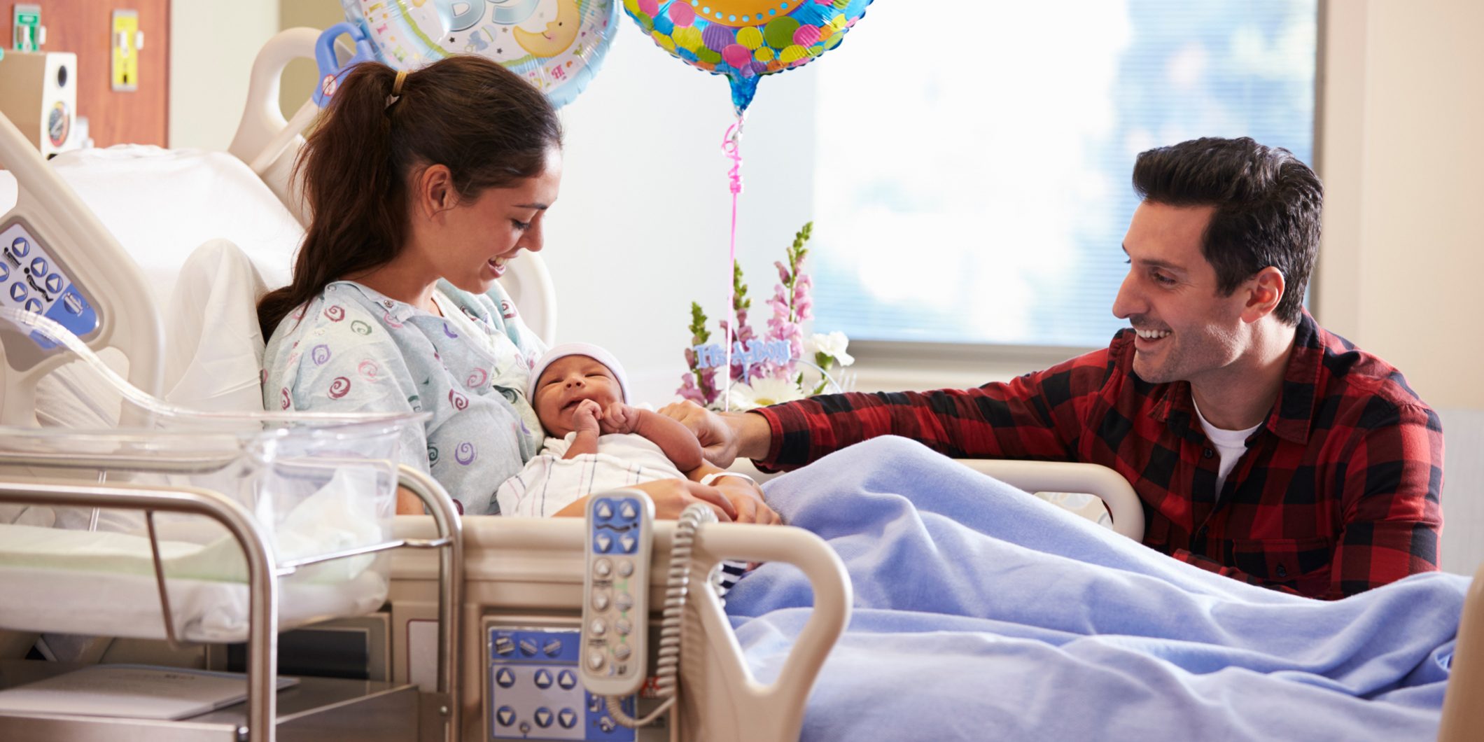 newbornhospital-2120x1060