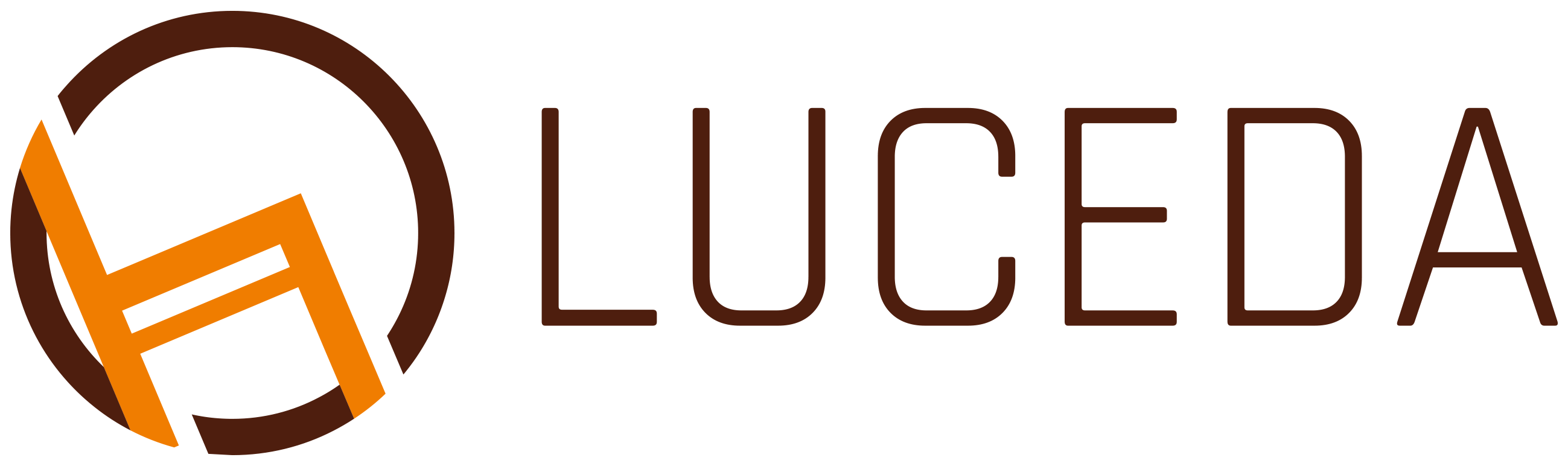 LUCEDA.cz