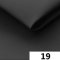 Černá (19)