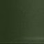 RAL 6014 tmavá zelená