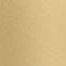 RAL 1019 béžová