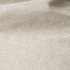 Krémová (Aphrodite 02)