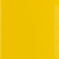 RAL 1023 žlutá