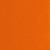 RAL 2004 oranžová
