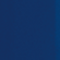 RAL 5002 modrá