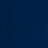 RAL 5003 modrá