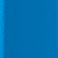 RAL 5015 modrá