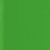 RAL 6018 zelená