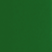 RAL 6029 zelená