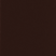 RAL 8017 hnědá
