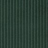 Tmavá zelená (Lincoln 39)