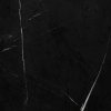 Marmur Black Royal