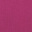 49 - Fuchsia red