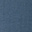 60 - Denim