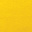 04 - Žlutá