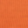 98 - Fluorescenční oranžová