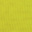 97 - Fluorescenční žlutá