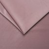 Pudrově růžová (Velutto 14)
